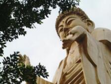上海銅雕像哪家好